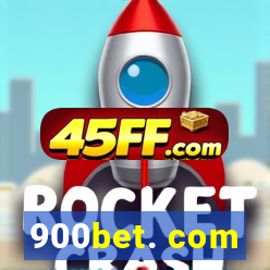 900bet. com